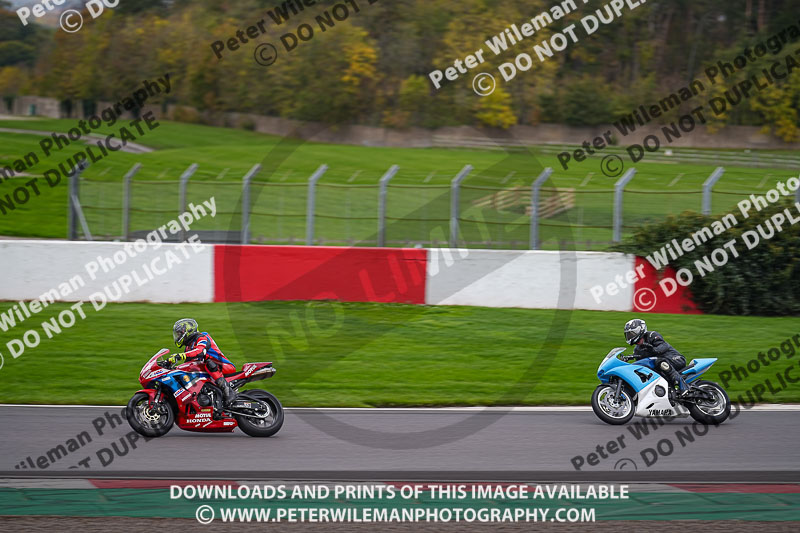 03-02-2019 Grantham Pegasus Trial Stainby;donington no limits trackday;donington park photographs;donington trackday photographs;enduro digital images;eventdigitalimages;no limits trackdays;peter wileman photography;trackday digital images;trackday photos